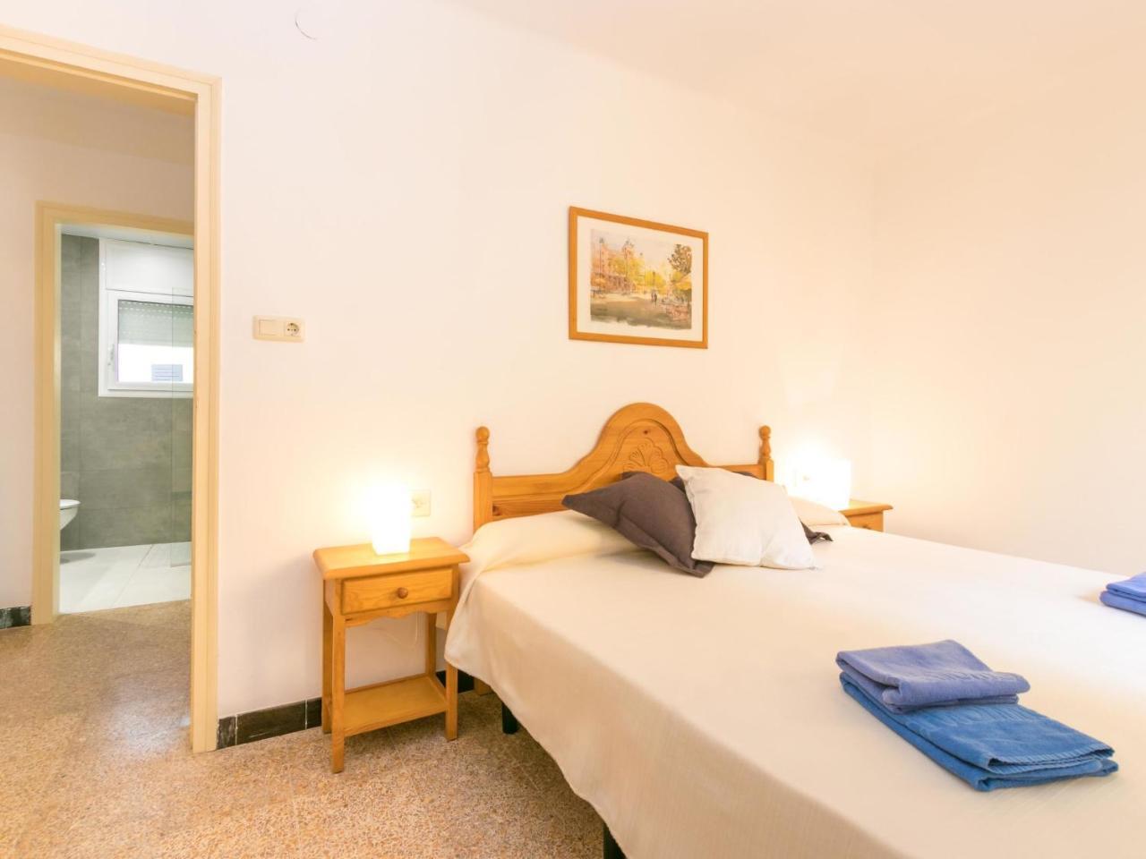 Velazquez-10 By Interhome Appartement *