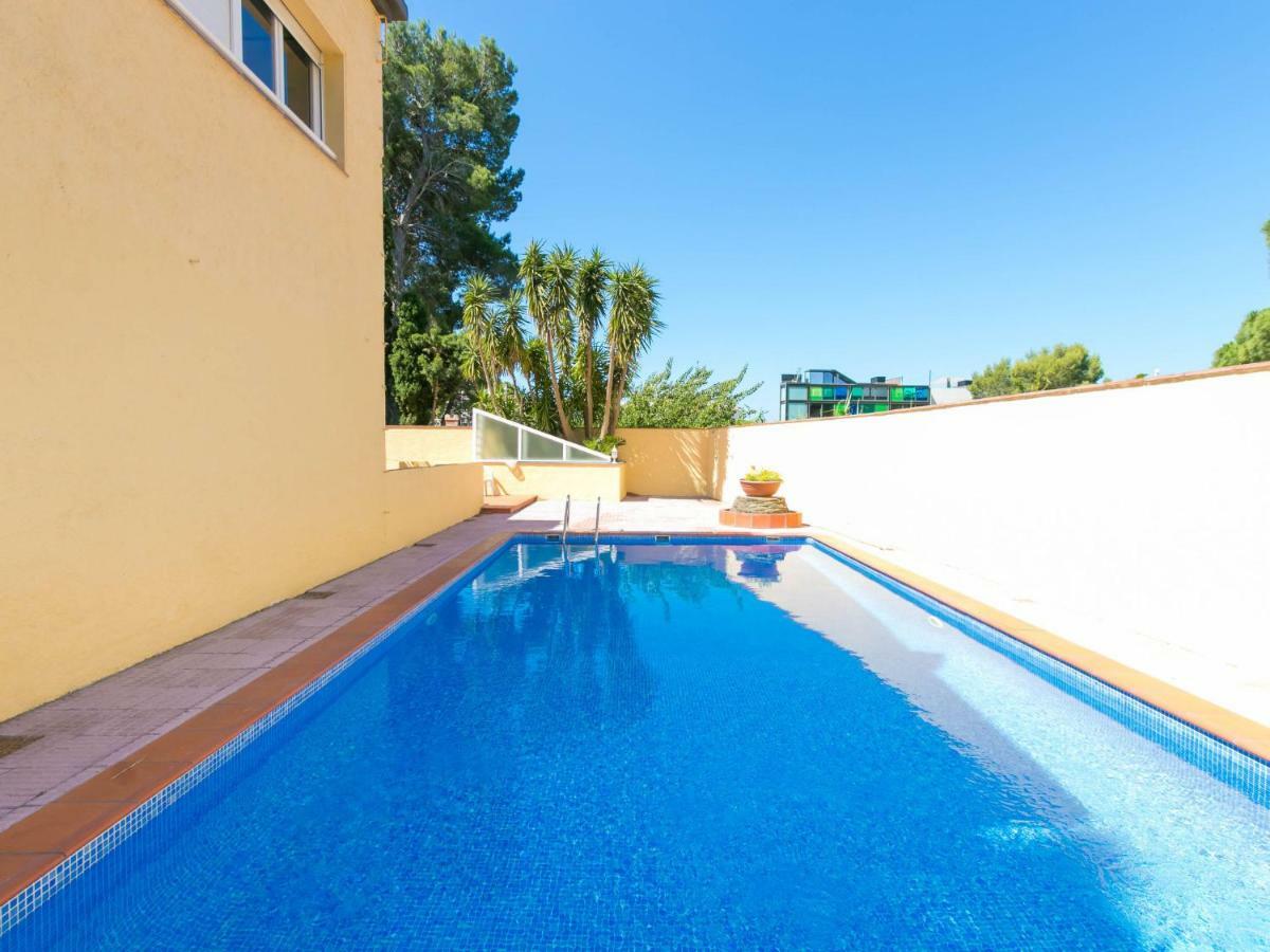 Velazquez-10 By Interhome Appartement *