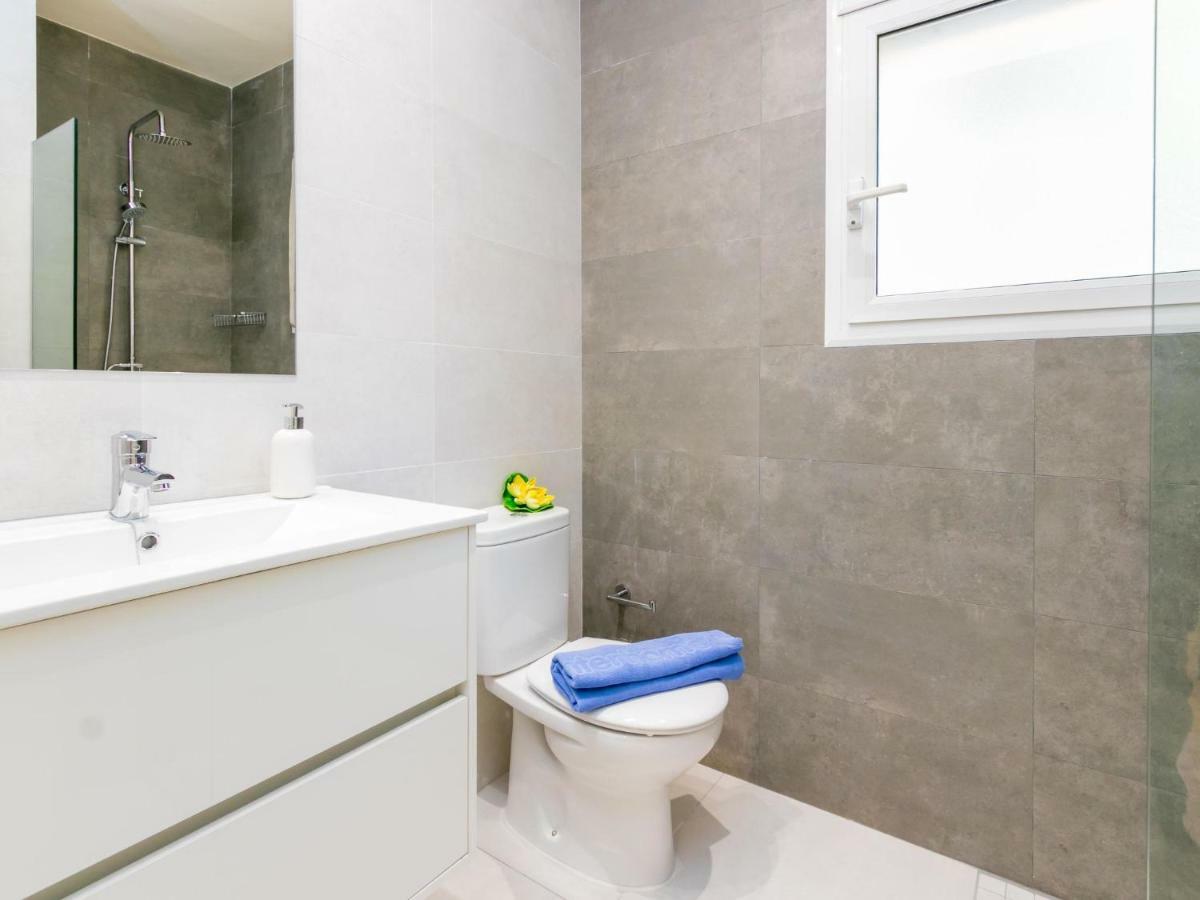 Velazquez-10 By Interhome Appartement