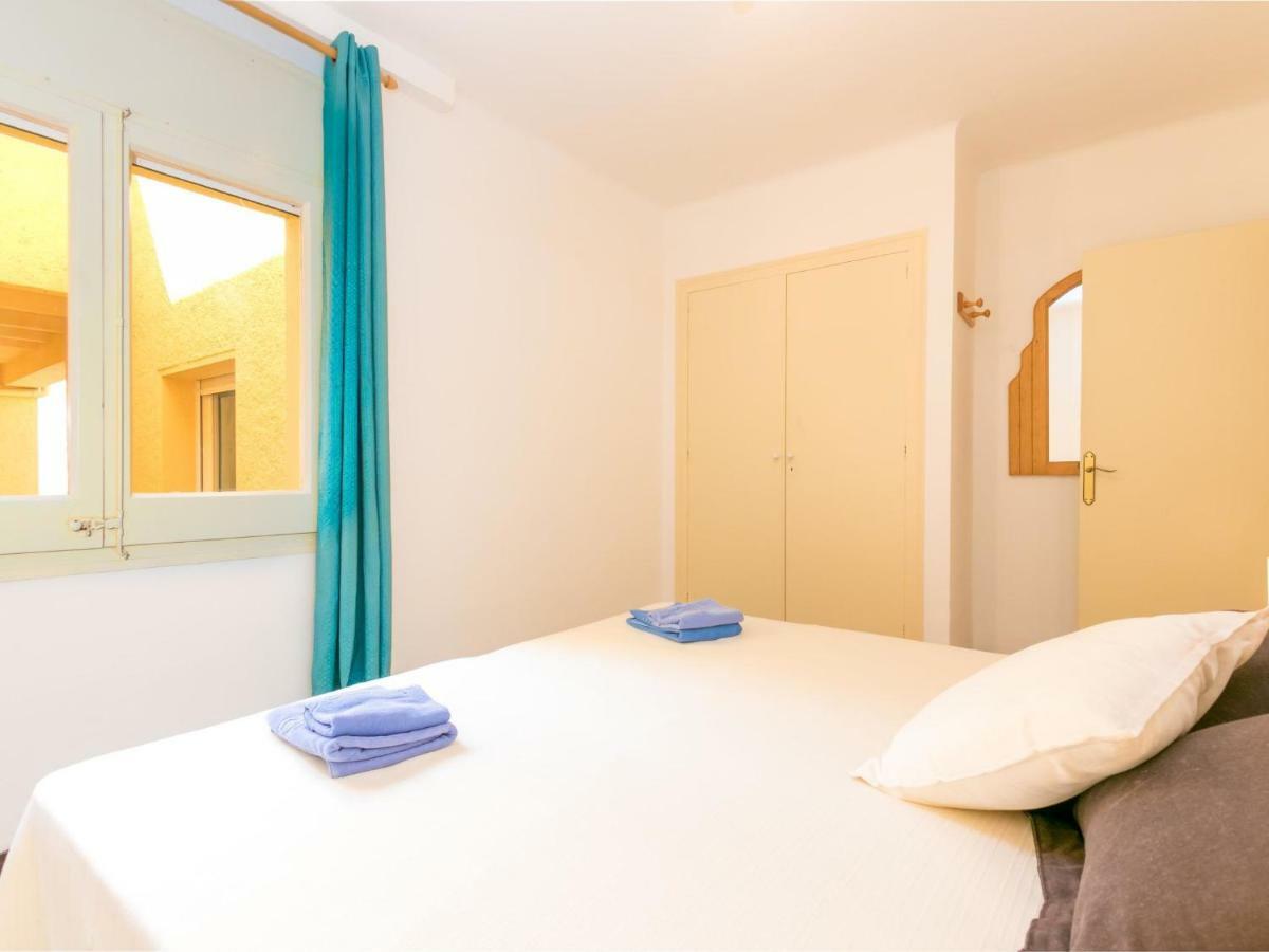 Velazquez-10 By Interhome Appartement *